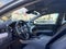2023 Toyota Camry Hybrid LE