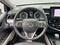 2022 Toyota Camry Hybrid LE