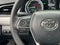 2022 Toyota Camry Hybrid LE