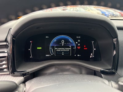 2025 Toyota Camry SE Great Color Combo!