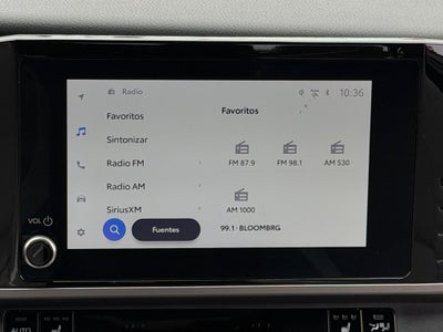 2025 Toyota Camry SE Great Color Combo!