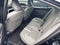 2025 Toyota Camry SE Great Color Combo!