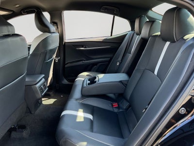 2025 Toyota Camry SE Low Miles & CERTIFIED!