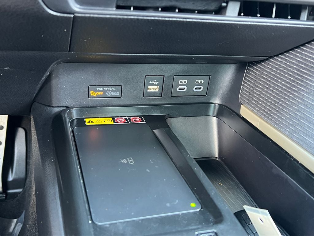 2025 Toyota Camry SE Low Miles & CERTIFIED!