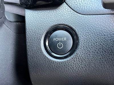 2025 Toyota Camry SE Low Miles & CERTIFIED!