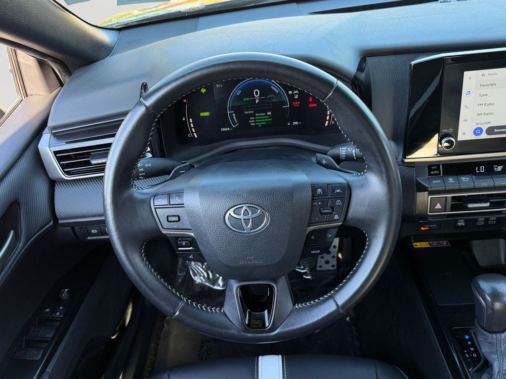 Photo 16