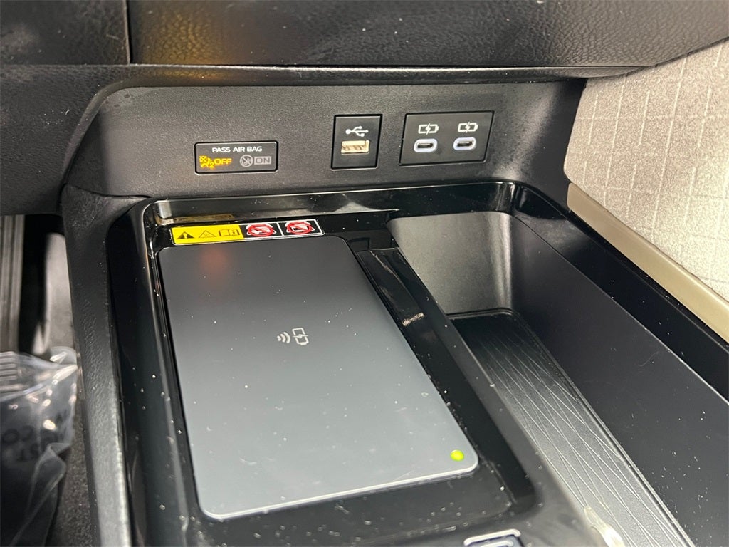 2025 Toyota Camry XLE Low Miles!