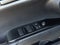 2026 Toyota Camry SE CERTIFIED!