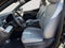 2026 Toyota Camry SE CERTIFIED!