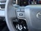 2026 Toyota Camry SE CERTIFIED!