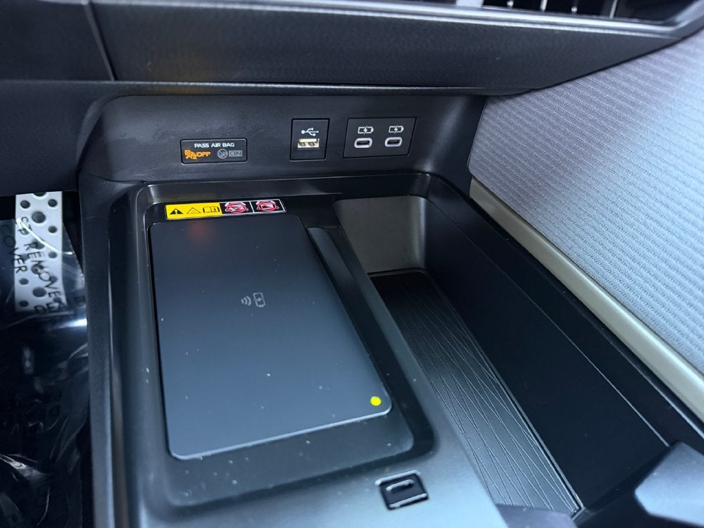 2026 Toyota Camry SE CERTIFIED!
