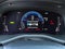 2026 Toyota Camry SE CERTIFIED!