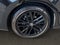 2026 Toyota Camry SE CERTIFIED!