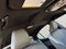 2026 Toyota Camry SE CERTIFIED!