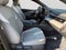 2026 Toyota Camry SE CERTIFIED!