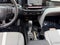 2026 Toyota Camry SE CERTIFIED!