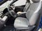 2026 Toyota Camry SE CERTIFIED!