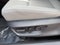 2026 Toyota Camry SE CERTIFIED!