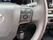 2026 Toyota Camry SE CERTIFIED!