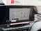 2026 Toyota Camry SE CERTIFIED!