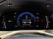 2026 Toyota Camry SE CERTIFIED!