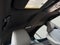 2026 Toyota Camry SE CERTIFIED!