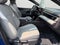 2026 Toyota Camry SE CERTIFIED!