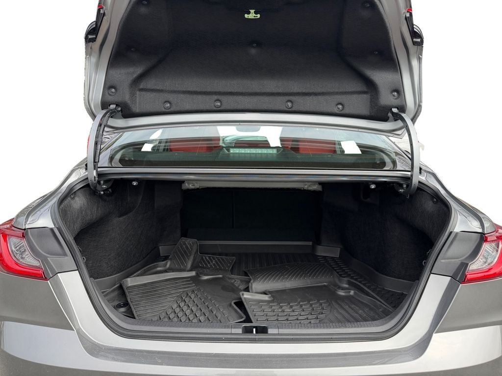 2026 Toyota Camry XSE Certified & Low Miles!