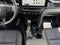 2025 Toyota Camry XSE CERTIFIED!