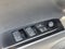 2025 Toyota Camry XSE CERTIFIED!