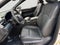 2025 Toyota Camry XSE CERTIFIED!