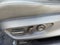 2025 Toyota Camry XSE CERTIFIED!