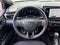 2025 Toyota Camry XSE CERTIFIED!