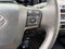 2025 Toyota Camry XSE CERTIFIED!