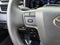 2025 Toyota Camry XSE CERTIFIED!