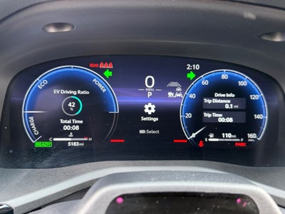2025 Toyota Camry XSE CERTIFIED!