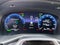 2025 Toyota Camry XSE CERTIFIED!