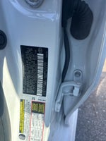 2025 Toyota Camry SE Low Miles!