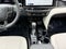 2026 Toyota Camry XLE CERTIFIED!