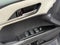 2026 Toyota Camry XLE CERTIFIED!