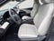 2026 Toyota Camry XLE CERTIFIED!
