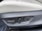 2026 Toyota Camry XLE CERTIFIED!