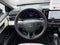 2026 Toyota Camry XLE CERTIFIED!