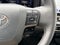 2026 Toyota Camry XLE CERTIFIED!