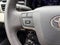 2026 Toyota Camry XLE CERTIFIED!