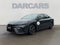 2026 Toyota Camry XLE CERTIFIED!