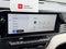 2026 Toyota Camry XLE CERTIFIED!