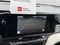 2026 Toyota Camry XLE CERTIFIED!