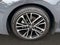 2026 Toyota Camry XLE CERTIFIED!