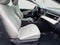2026 Toyota Camry XLE CERTIFIED!